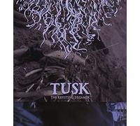 Tusk – Resisting Dreamer – Import – Tortuga
