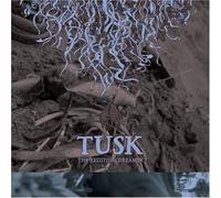 Tusk - The Resisting Dreamer