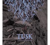 Tusk - The Resisting Dreamer [Import]