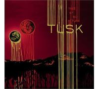 Tusk - Tree of No Return [Import]