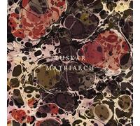 Tuskar - Matriarch [Import]
