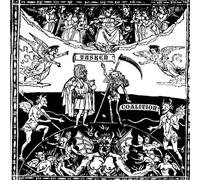 Tusken Coalition [Import]