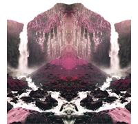 Tusks – Avalanche – Vinyle 12" (analogique)