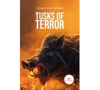 TUSKS OF TERROR