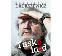 Tuskuland