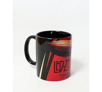 TusPersonalizables.com Tasse - Groupes de musique - Rock (Tasse - Led Zeppelin - Groupe musical...)