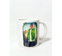 TusPersonalizables.com Tasses - GTA - Jeux vidéo - (Tasse - GTA - Franklin…)