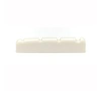 Tusq PQ-1254-00 Sillet de tête pour Basse 4 cordes