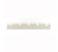 TUSQ PQ-1425-00 Sillet pour Basse 5 cordes