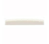 Tusq PQ-5010-00 Sillet