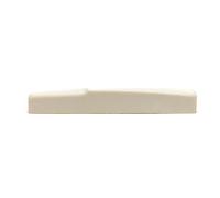 Tusq PQ-9281-C0 Sillet de chevalet