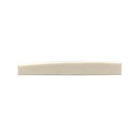 Tusq PQ-9300-00 Sillet de chevalet pour guitare acoustique