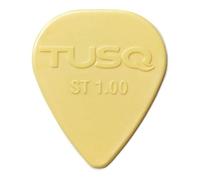 Tusq PQP-0100-V6 Médiator de guitare