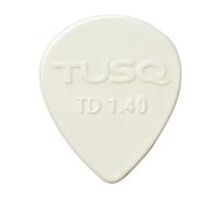 Tusq PQP-0514-W6 Médiator