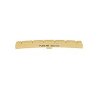 Tusq XL PQL-5000-AG Sillet style Fender