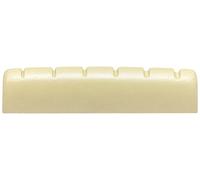 Tusq XL PQL-6060-AG Sillet style Epiphone