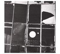 Free Jazz [Lp] [12 Inch Analog]