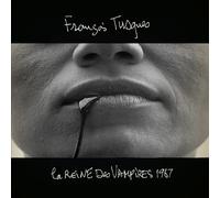 Tusques - La Reine des Vampires [Import]