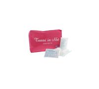 Tussi En Tournée Tussi En Détresse Kit De Premiers Secours Selon DIN 13164