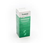 Tussid Liquid Fluide 150 ml