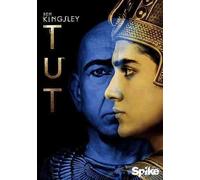 Tut