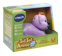 Garage jouet PicWic Toys Tut tut Animo Modèle aléatoire
