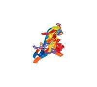 Vtech Tut Tut Baby Flitzer Freizeitpark