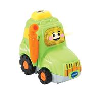 Tut Tut Baby Flitzer - Tracteur