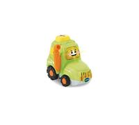 Tut Tut Bolides Clement tracteur des champs - Vehicule premier age - Vtech
