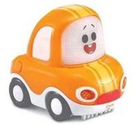 Tut-Tut Cory Bolides - Cory - Vtech. G