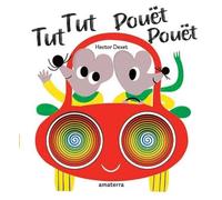 Tut Tut Pouët Pouët