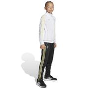 Tuta Enfant Tiro Juventus Adidas