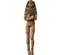 Tutankhamun Figma Figurine 14,5 cm