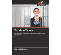 Tutela efficace: dei diritti dell'imputato in caso di interruzione della prova orale