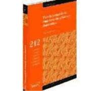 Tutela Penal De La Violencia De Género Y Doméstica - Martin Agrz P. Martin Agrz P (Auteur)