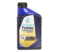 Tutela Protection 76009-E18EU Matrix SAE 75W85 L 1