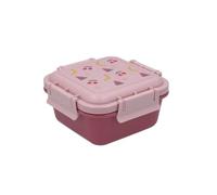 Tutete Boîte à Lunch Fleurs 380ml