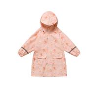 Tutete Imperméable Enfant À Capuche | Mouse Fairies 2 ans
