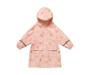 Tutete Imperméable Enfant À Capuche | Mouse Fairies 2 ans