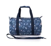 Tutete Sac de Sport Enfant en RPET Recy t Lavable | Magical Forest