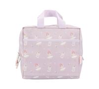 Tutete Sac isotherme Repas Enfant, Ballet