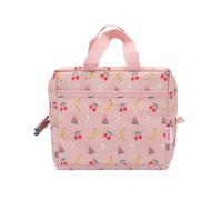 Tutete Sac isotherme Repas Enfant, Fruits