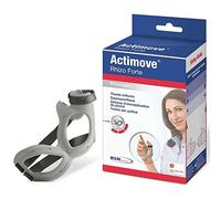 Tuteur Dispositif D'immobilisation Pouce Actimove Rhizo Fort - Droite, Petit