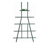 Tuteur echelle grand modèle en espalier NORTENE H.0.5 m