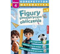 Tuteur Mathématiques Figures géométriques, calculs