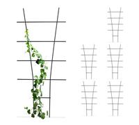 Tuteur plantes Support plante exterieur Support tomate Tuteur fleurs