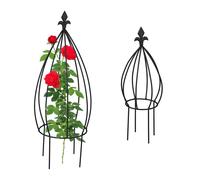 Tuteur plantes Support plante Support tomate Tuteurs plantes Tuteur plante