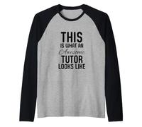Tuteur : Professeur de mathématiques, Anglais, STEM Manche Raglan