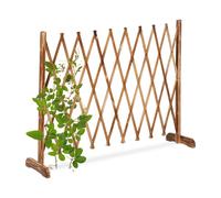 Tuteur tomate support de jardin treillis extensible léger tuteur à plantes