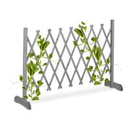 Tuteur tomate support pour plantes treillis extensible léger pliable